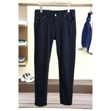 Prada Long Pants